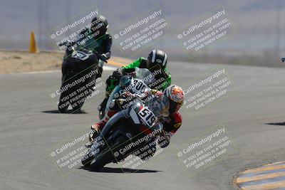 media/Apr-16-2023-CVMA (Sun) [[6bd2238b8d]]/Race 11 500 Supersport-350 Supersport/